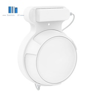 Router Wall Mount for -Link Deco BE23/BE25/BE3600/BE5000 Wifi 7 Wall Mount Home WiFi System