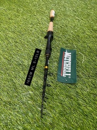 MITCHELL EPIC R JORAN BC TELESCOPIC KEREN 150CM 165CM 180CM 190CM - ALLFISH SHOP