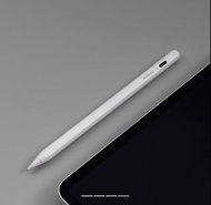 全新現貨⭕️Momax TP5 One Link iPad 專用主動式電容觸控筆 電容觸控筆 電容筆2.0