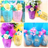 Shotglass souvenirs wedding souvenirs shot glass souvenir christening souvenir baptismal souvenir