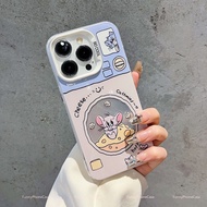 For Readmi casing NOTE13PRO 13 12 12S 12PRO 12R 11S 11PRO+ 11SE 11EPRO 11 10T 10S 10PROMAX 10Lite 10