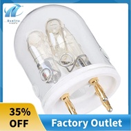 A25P Replacement Parts for  AD600 AD600BM 600W Photography Flash Lamp/SPEEDLIGHT Bulb