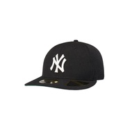 NEW ERA x Aime Leon Dore Yankees Hat Black Unused