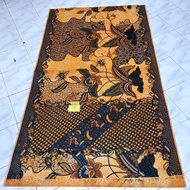 Fabric Aqila Octopus/ Spini asyifa/ Sarong Latest AqilaWanita/ Women's clothing / sarong Aqila cloth