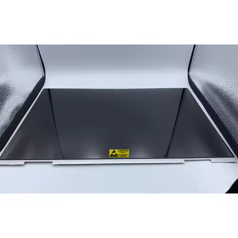 LCD Touch Screen Digitizer Assembly Laptop For HP ENVY X360 15-CN 15-cp 15-cp0086nr 15-CP0010NR 15-c