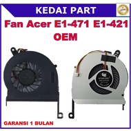 FAN ACER FAN ACER E1-471 E1-471G V3-471 V3-471G E1-421