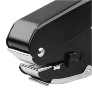 Slot Card Puncher Heavy Manual Badge Suitable For ID Paper Standard Oval Hole Mul