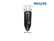 โต๊ะรีดผ้ายืนสำหรับเตารีดไอน้ำ Philips รุ่น PH-1706 ( 15.5x43 นิ้ว )