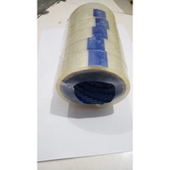 Tape Insulation/ Cellotape/ 1 Inch Insulating Tape, Large Circle, Hamachi Brand