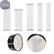 Snare Wire 13.0 X 2.2 X 0.8 In/33 X 5.5 X 2.0cm 3.7 Oz/104 G Accessories