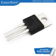 10pcs/lot IRF1010N F1010 F1010E IRF1010E 84A 60V TO-220