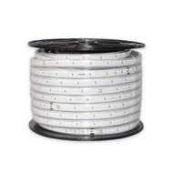 Rang Dong 7W Led string lighting (retail by meter)
