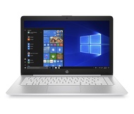 HP Stream 14-Inch Touchscreen Laptop, AMD Dual-Core A4-9120E Processor, 4 GB SDRAM, 64 GB eMMC, Wind