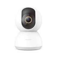 กล้องวงจรปิด XIAOMI C300 (1243403)