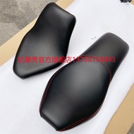 Dadihawk King 350 Dietna DD300E-6/350E-6/350E-6C/350E-6D Cushion Seat Cushion Saddle