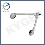 Suitable for Jaguar XF Left Front Upper Swing Arm C2Z2279 C2Z29117 XR857884 XR857653