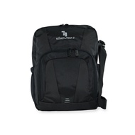 ELEVEN OUTDOOR TRAVEL POUCH MAINZ ELLEVEN