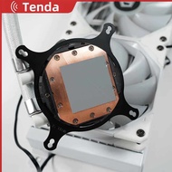 For Honeywell PTM7950 Thermal Conductive Pad 8.5W/mK CPU Thermal Conductive Paste Pad Patch Replacem