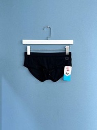 Arena女士三角泳褲 size: S