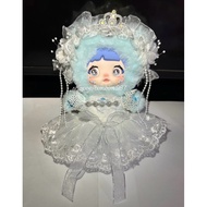 PASS NOMMI V1 NOMMI VER 1 BINBIN UNSEALED