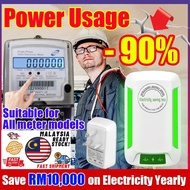 28KW MALAYSIA Plug energy Saving Box electricity saver Just plug in and go save electric bill 80% Po