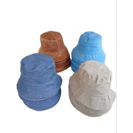 KEPLEK HAT FARMER HAT PLANTATION HAT