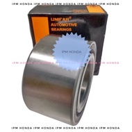 36bwd01 Lahar Bearing Front Wheel Bearing Front Wheel Honda Accord Executive 1981 1982 1983 1984 198