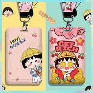 POP ID Card Holder Student ID Lanyard Student ID Card Name Tag Employee ID Card Lanyard