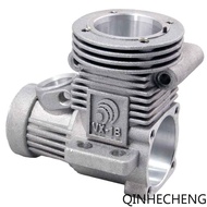 RC 18CXP Engine R012 Engine Main Body For HSP 02060 Nitro VX 18 Engines