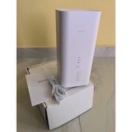 (USED) HUAWEI B818-263 4G Router 3  Prime