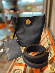 MOYNAT BALUCHON 水桶  最好用的水桶包