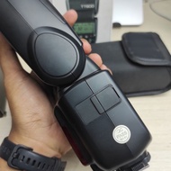 Fash GODOX TT600 TT685 YN Yongnuo FOR CANON NIKON FUJI SONY UNIVERSAL