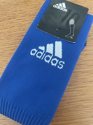 Adidas兒童足球襪（全新）