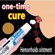 【100% Japan Authentic】Hemorrhoids Cream Original Hemmorhoids Ointment Miracle Hemorrhoids Ointment C