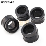 SALE Carburetor Intake Manifold Pipe Interface Adapter For HONDA CB750C CB750F CB750K CB750L CB750SC