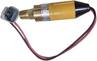 3E-6455 107-0613 107-0612 107-0614 Fuel common rail oil pressure sensor switch for CAT 3208E 3408E 3