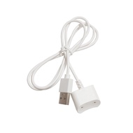 USB Magnetic Charging Cable for Waterpik Water Flosser GS10 / GS10 Pro WF10 Replacement Charger