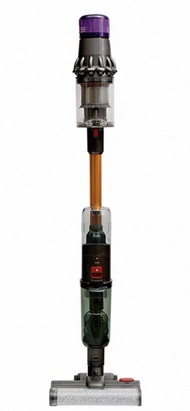 Dyson 吸塵機拖地吸水配件 V8/V10/V11/V15 （不包括吸塵機）