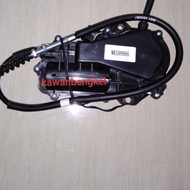 MESIN Engine stop switch dead Engine CANTER PS125 HD