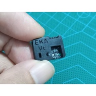 DasMicro GT55 Gyro V5, Cover Gyro V5 & V6