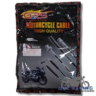 DDX RACING MOTORCYCLE CLUTCH CABLE CG125/CG150
