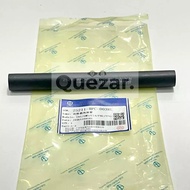 HONDA CIVIC FD FB ATF HOSE 150 MM