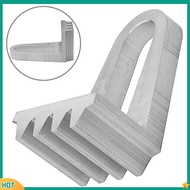 【BABYKO】 3.0 Flywheel Holder Toothed Pulley for 1.6 1.9D Clutch Tim