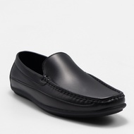 Milanos Men's Gavin Loafers