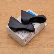 Tt Road Bike 105 St-R7000 R7020 R7120 R7170 5800 Shift Brake Lever Bracket Cover Hood