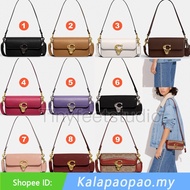 New CE331 CE761 CE764 CX525 Studio Bag Women Crossbody Sling Shoulder Satchel 331 761 764 525