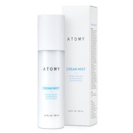 Atomy Cream Mist 100ml
