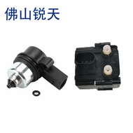 Suitable for BMW Air Suspension Compressor Solenoid Valve F02 F07 F01 F04 37206789450