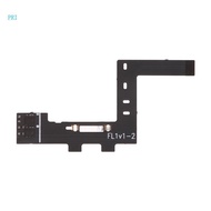 pri Ribbon Cable Replacement CPU FlexCable CPU FlexRibbon Cable for SwitchLite