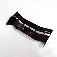 VRX RC Car Parts 10629 Rear Wing 1PC Fit RH818 Cobra Truck Compatible For VRX RACING Specific Models